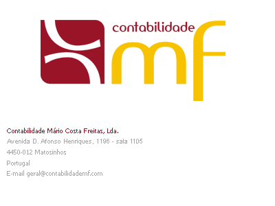 Contabilidade Mrio Freitas, Lda